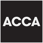 ACCA logo